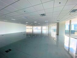 Ocean Financial Centre (D1), Office #451103561